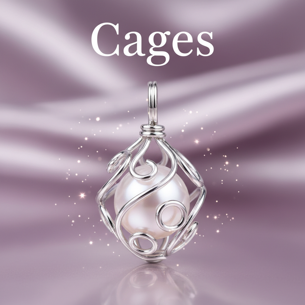 Cages