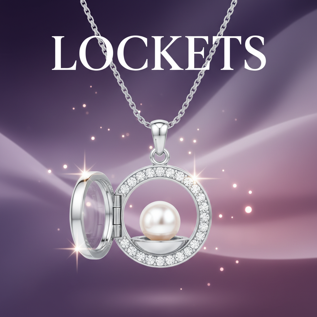 Lockets