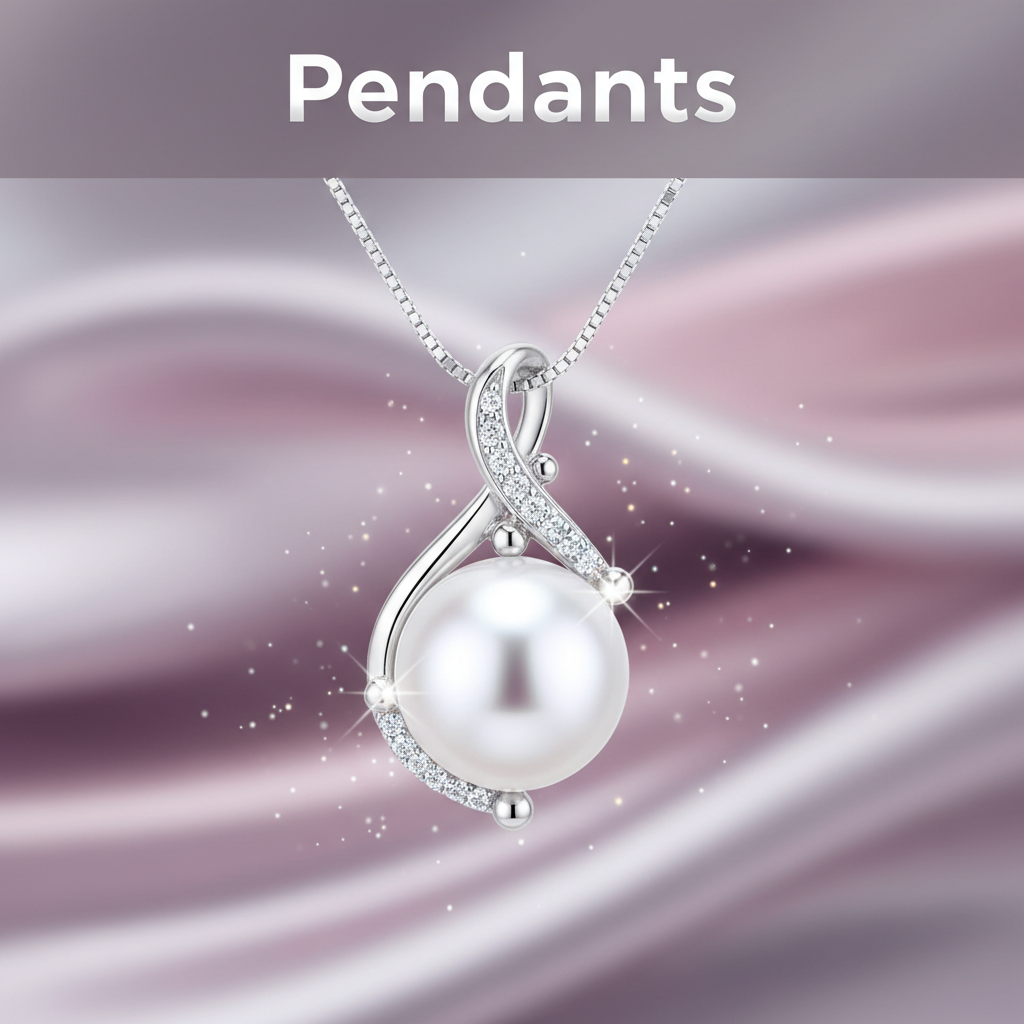 Pendants