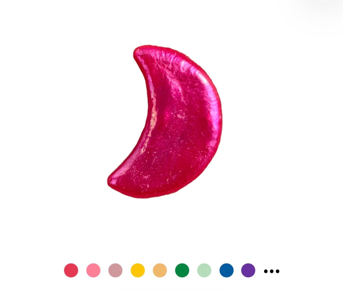 Shapes Oyster