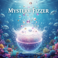 Mystery Fizzer